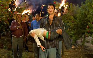 ���� ����